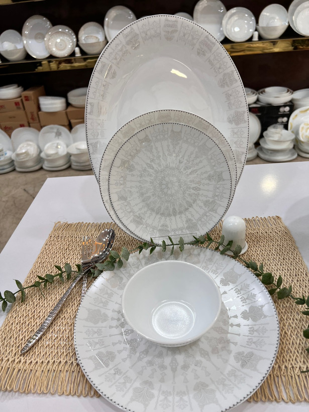 سرویس آرکوپال ۲۸ پارچه کد ۶۲۳